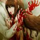 Image for article titled Steins;Gate 0 is a Dark Time Travel Tale